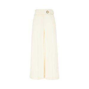 Simona Corsellini Woman Clothing Trousers